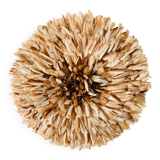 Juju Hat beige 65 cm