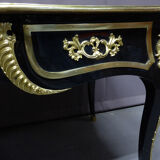 Office of Louis XV Style