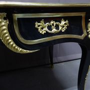 Bureau De Style Louis XV