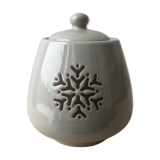 Small pot or sugar