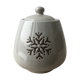 Small pot or sugar