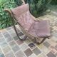 Danish armchair Quality