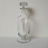 Carafe