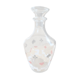 Bistro decanter