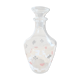 Carafe bistrot