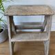 Stepladder