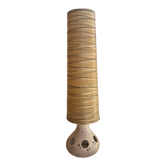 Ceramic lamp