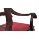 Art Deco Armchair, 1930