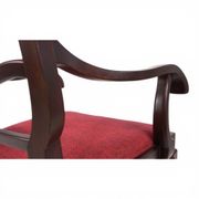Fauteuil Art Déco, 1930