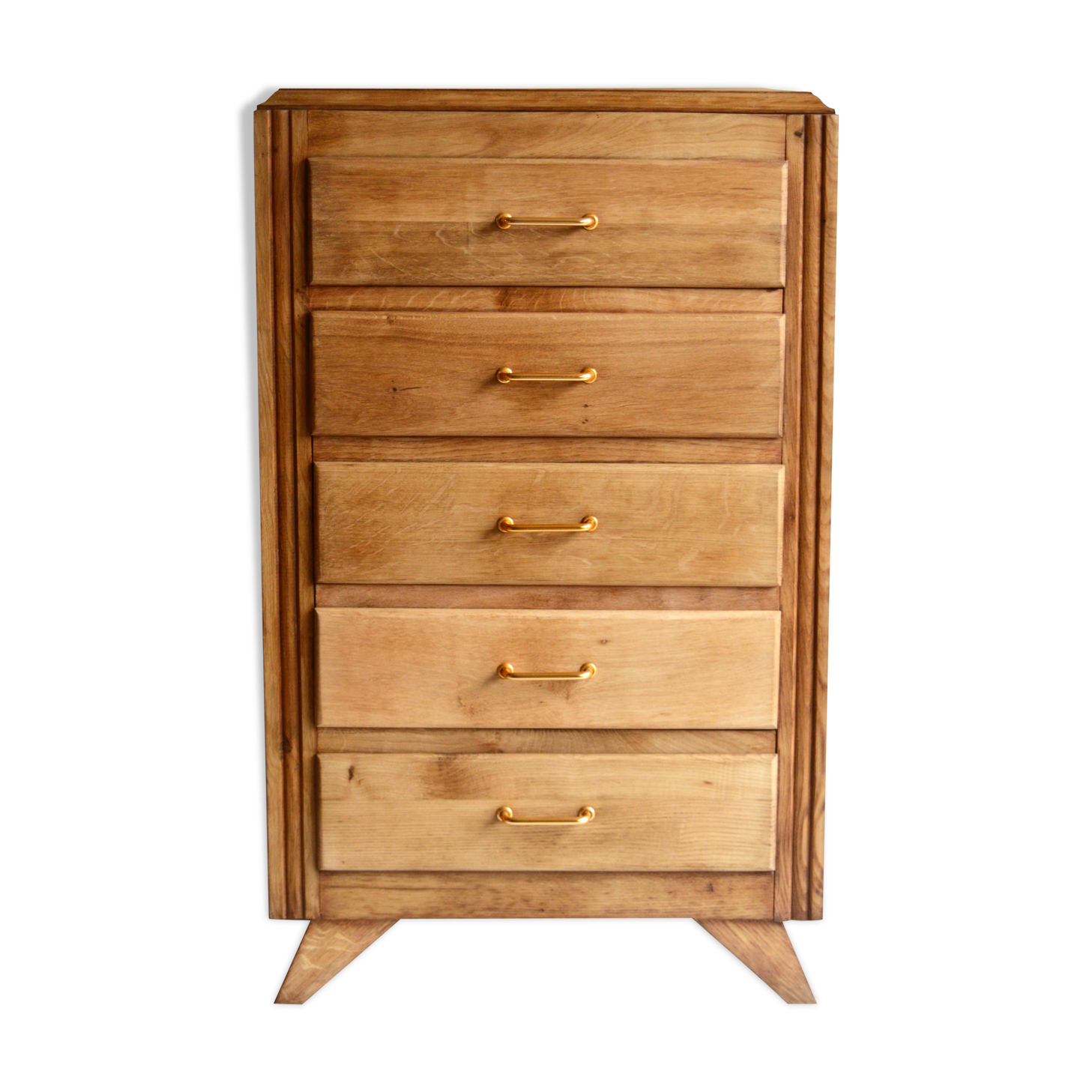 Chiffonier