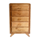 Chiffonier