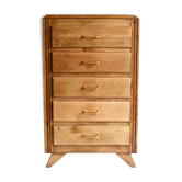 Chiffonier