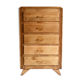 Chiffonier