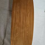 Ilse coffee table 1960