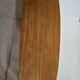 Table basse Ilse 1960