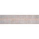 Carpet 50x289 cm