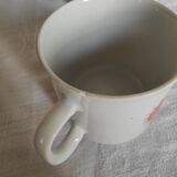 Winterling Bavaria coffee service