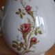 Coffee service "Briar Rose" Eschenbach