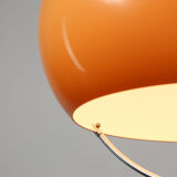 Space Age Jolly Pendant Lamps From Guzzini, Set of 2