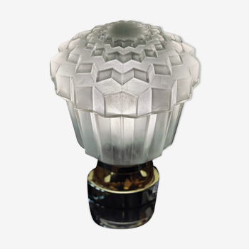 Lampe