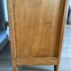 Armoire parisienne vaisselier