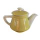 Théière vintage  Villeroy & Boch - Mettlach