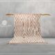 Handmade Azilal rug – Pre-order #G212