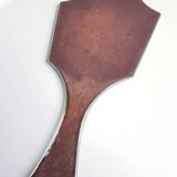Hand mirror