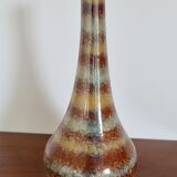 Vintage vase w germany