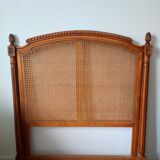 Headboard