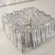 Bubble glass (PM) ceiling lamp – 60s