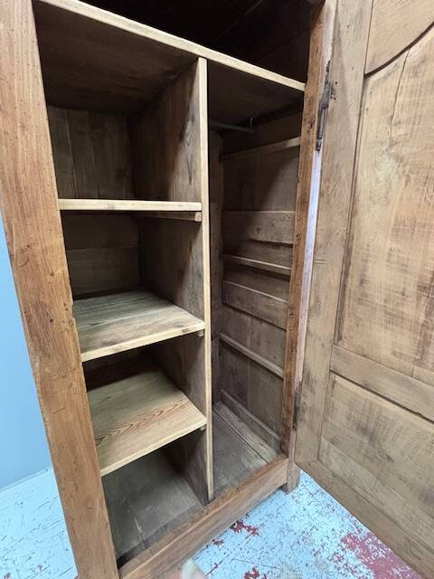 Armoire, penderie 1 porte