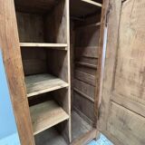 Armoire, penderie 1 porte