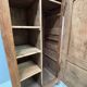 Armoire, penderie 1 porte