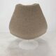 F588 Lounge Chair by Geoffrey Harcourt for Artifort, 1960s