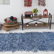 Tapis coureur 85x290cm