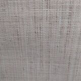 Wooden screen, fabric of your choice