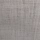 Wooden screen, fabric of your choice