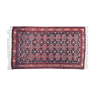 Carpet 109x183 cm