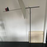 Lampadaire Satel Light Ingo Maurer Allemagne