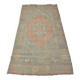 Anatolian Kurdish Wool Carpet sku 1419