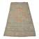 Anatolian Kurdish Wool Carpet sku 1419
