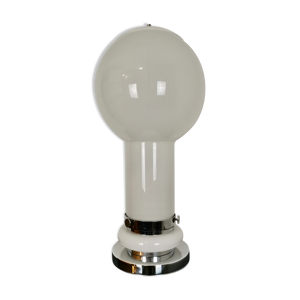 lampe de table italienne