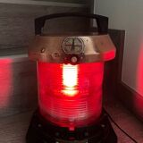 Sea lamp