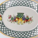 Delight Villeroy & Boch Basket model