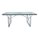Table basse moment Niels gammelgaard, Ikea vintage 1980