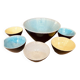 Hugo Kohler ceramics