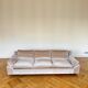Canape mobilier international 70's
