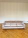 70s international furniture sofa