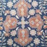 Tapis orient 250x150